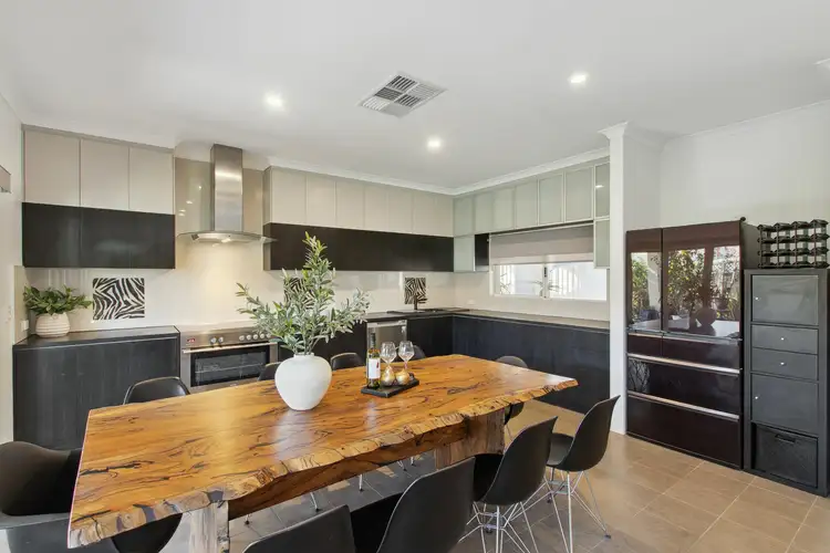 Sixth view of Homely house listing, 43A Clavering Rd, Bayswater WA 6053