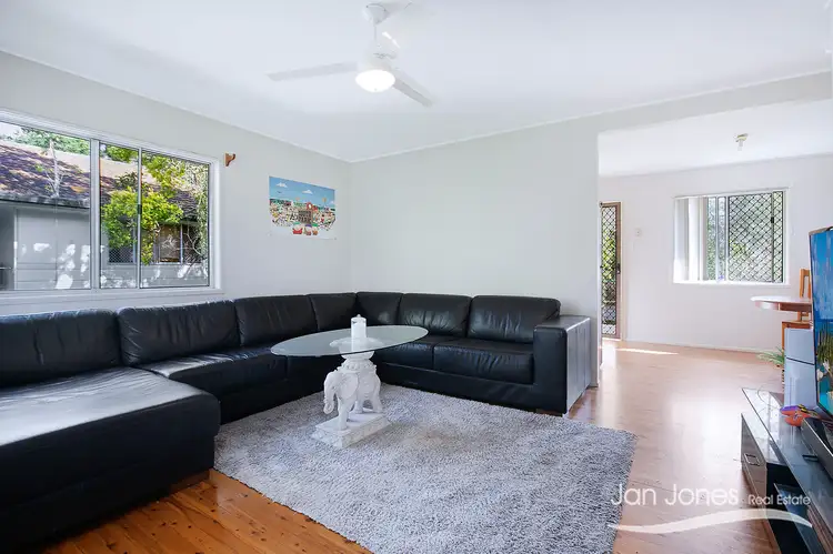 Second view of Homely house listing, 20 Glenore St, Mitchelton QLD 4053