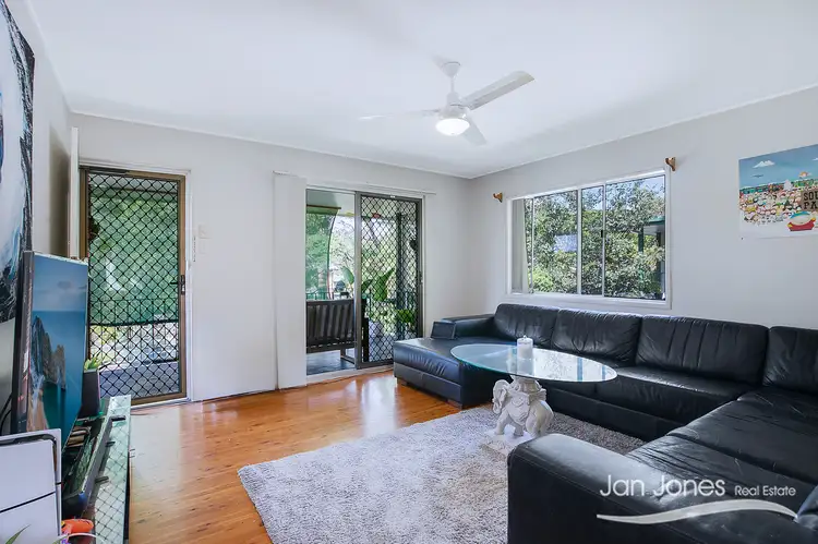 Third view of Homely house listing, 20 Glenore St, Mitchelton QLD 4053