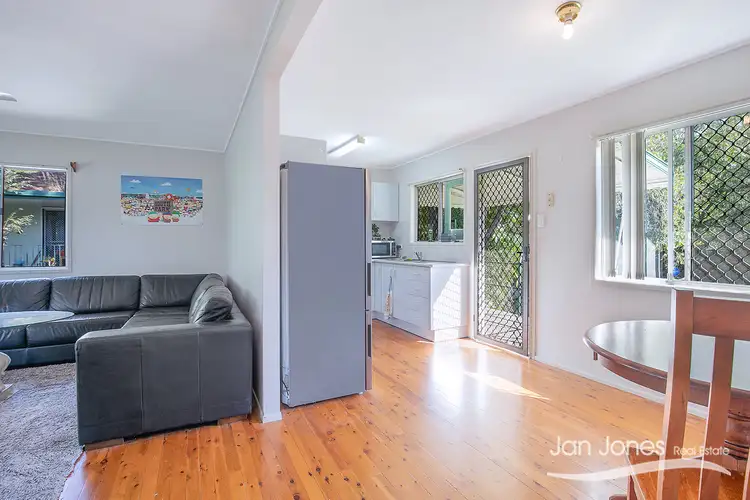 Fourth view of Homely house listing, 20 Glenore St, Mitchelton QLD 4053