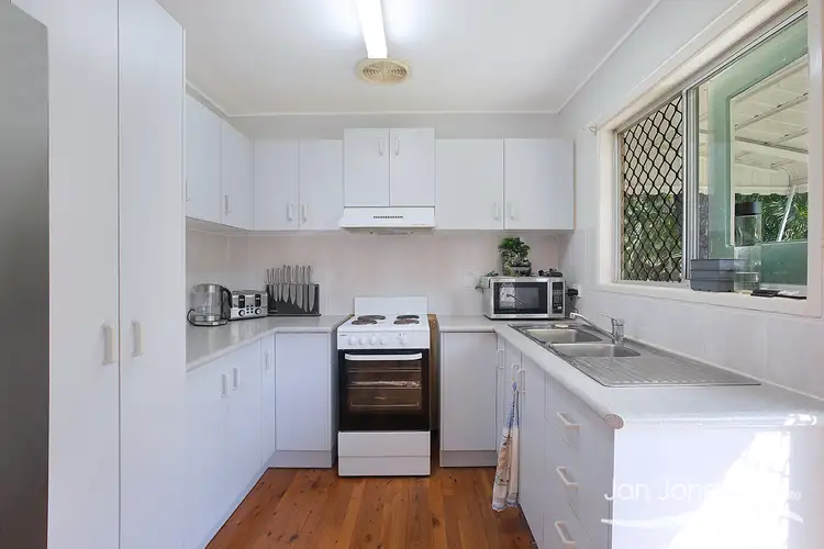 Fifth view of Homely house listing, 20 Glenore St, Mitchelton QLD 4053