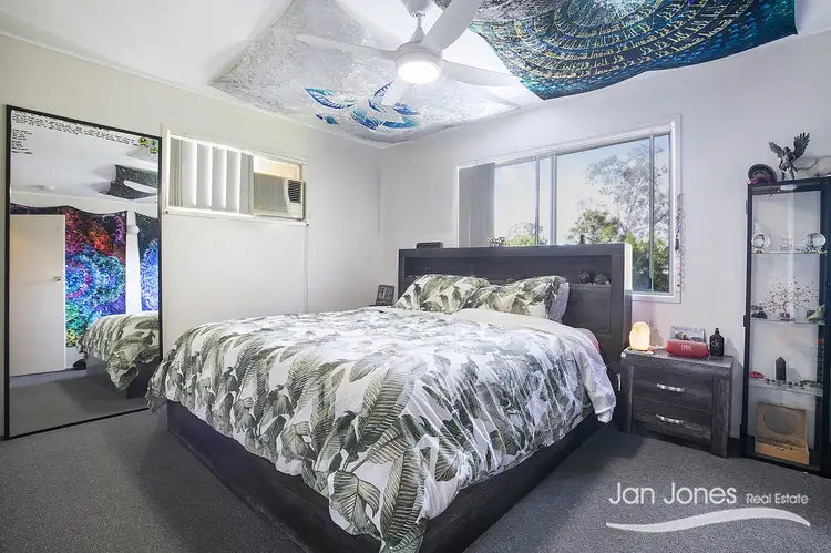 Sixth view of Homely house listing, 20 Glenore St, Mitchelton QLD 4053