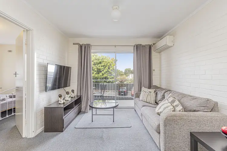Second view of Homely unit listing, Unit 5/209 Walcott St, North Perth WA 6006