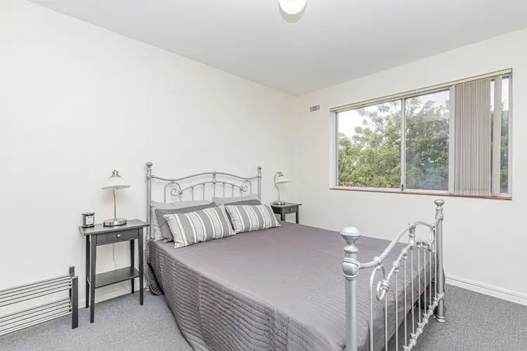 Seventh view of Homely unit listing, Unit 5/209 Walcott St, North Perth WA 6006
