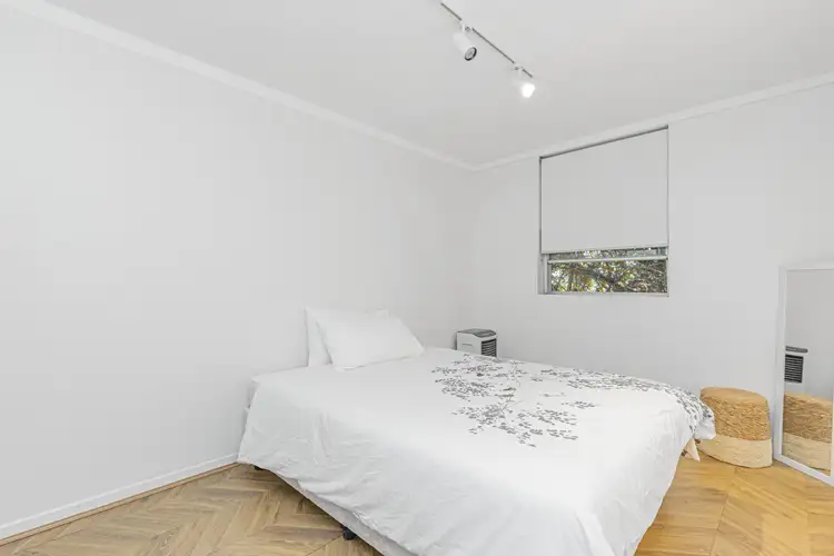 Fifth view of Homely unit listing, 14/58 Second Ave, Mount Lawley WA 6050