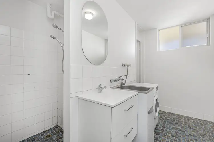 Sixth view of Homely unit listing, 14/58 Second Ave, Mount Lawley WA 6050