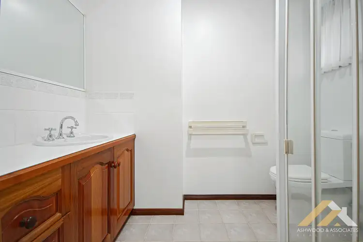 Fifth view of Homely house listing, 21 Marrah Dr, Wy Yung VIC 3875