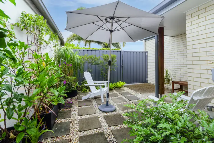 Third view of Homely house listing, 58 Awoonga Cres, Morayfield QLD 4506