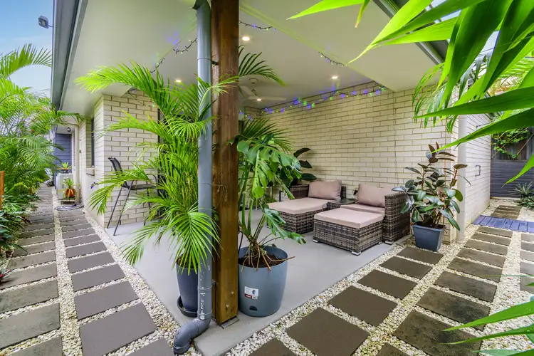 Fourth view of Homely house listing, 58 Awoonga Cres, Morayfield QLD 4506