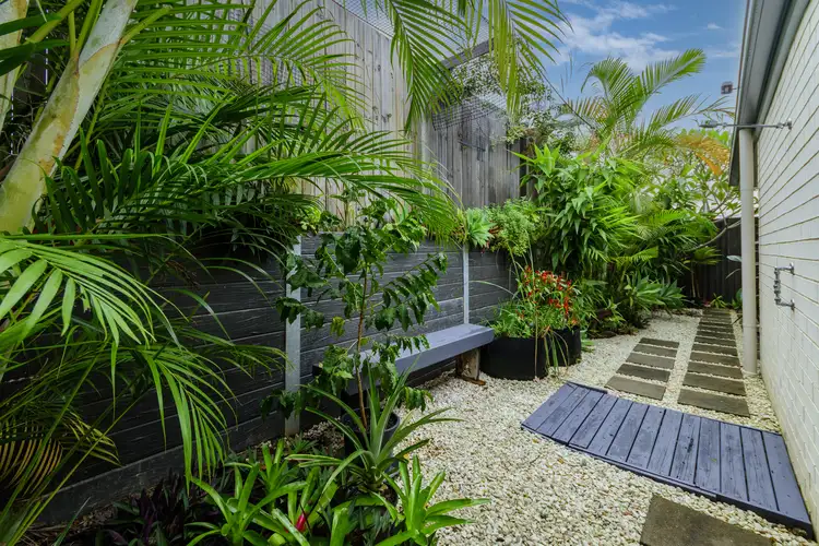 Fifth view of Homely house listing, 58 Awoonga Cres, Morayfield QLD 4506
