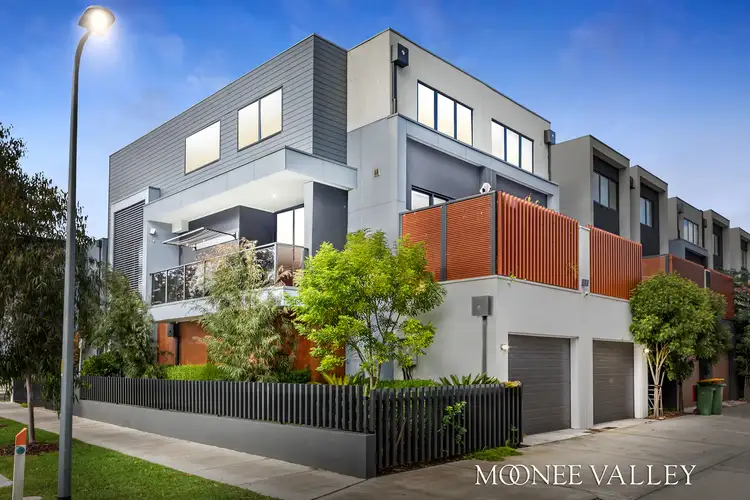 8 Alder Street, Maidstone VIC 3012