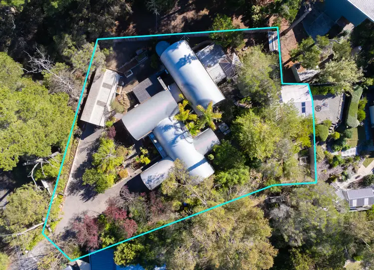 Second view of Homely house listing, 16 Fernbank Rd, Victor Harbor SA 5211