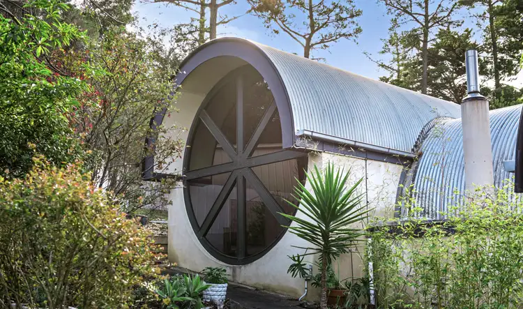 Third view of Homely house listing, 16 Fernbank Rd, Victor Harbor SA 5211