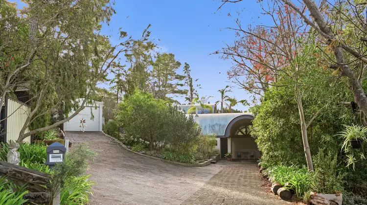 Fourth view of Homely house listing, 16 Fernbank Rd, Victor Harbor SA 5211