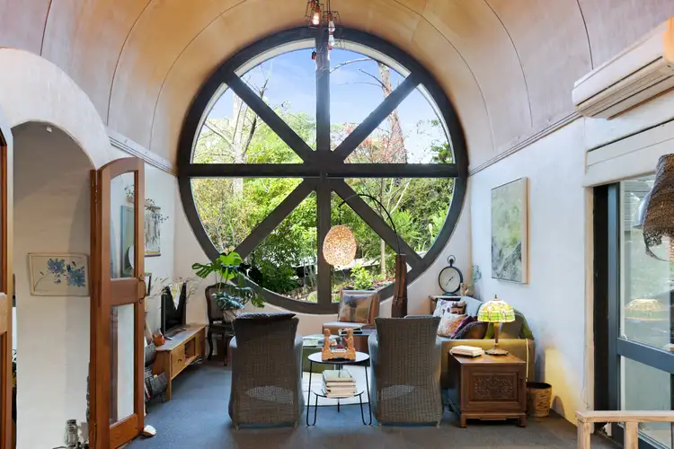 Fifth view of Homely house listing, 16 Fernbank Rd, Victor Harbor SA 5211