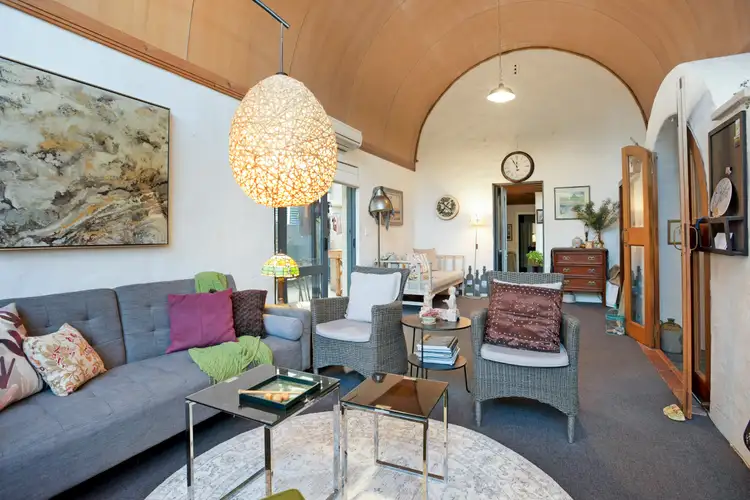 Sixth view of Homely house listing, 16 Fernbank Rd, Victor Harbor SA 5211