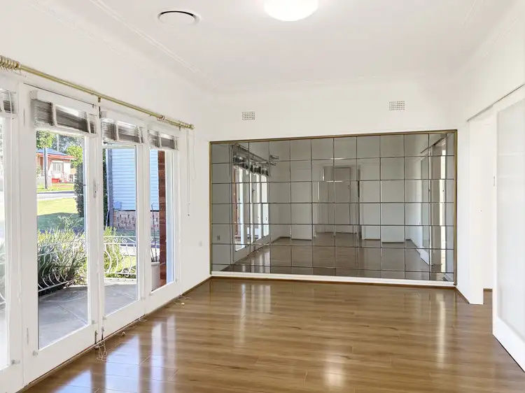 Third view of Homely house listing, 23 Dagmar Cres, Blacktown NSW 2148