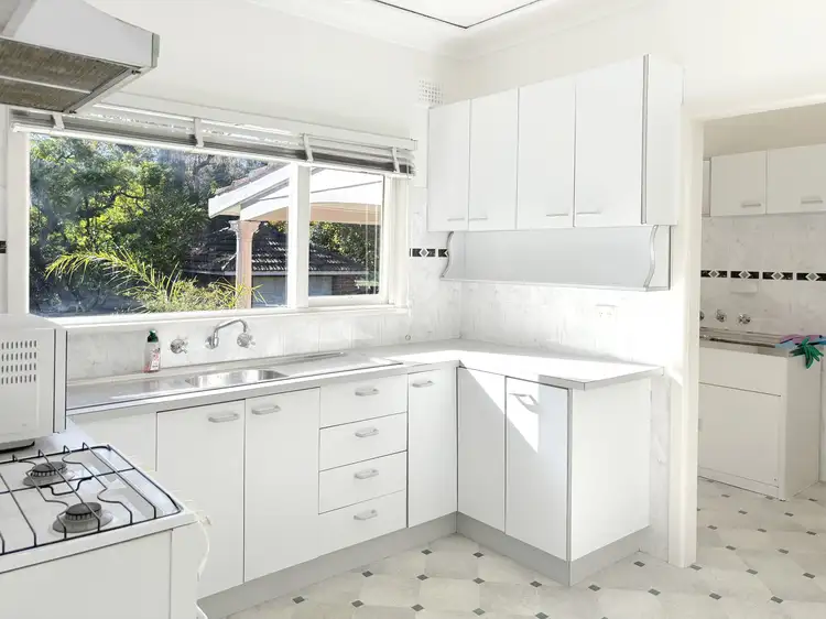Fourth view of Homely house listing, 23 Dagmar Cres, Blacktown NSW 2148