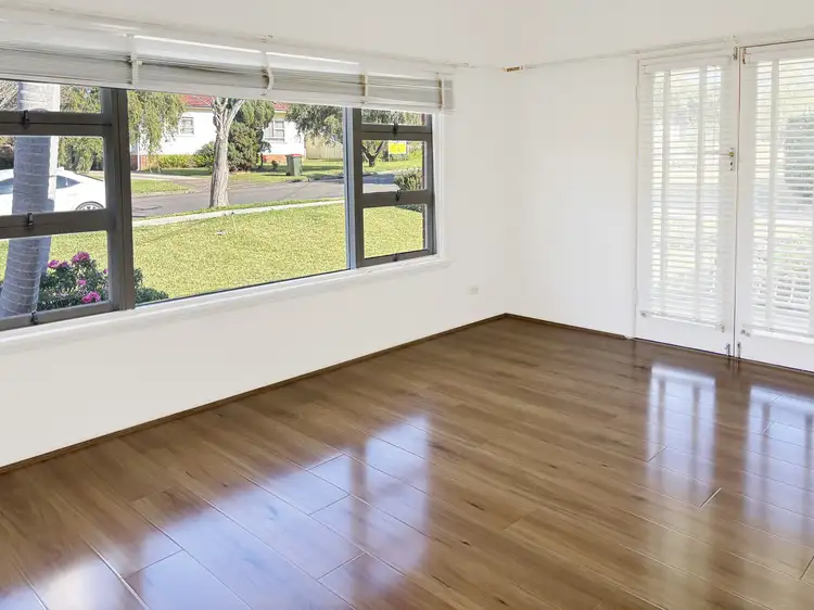 Fifth view of Homely house listing, 23 Dagmar Cres, Blacktown NSW 2148