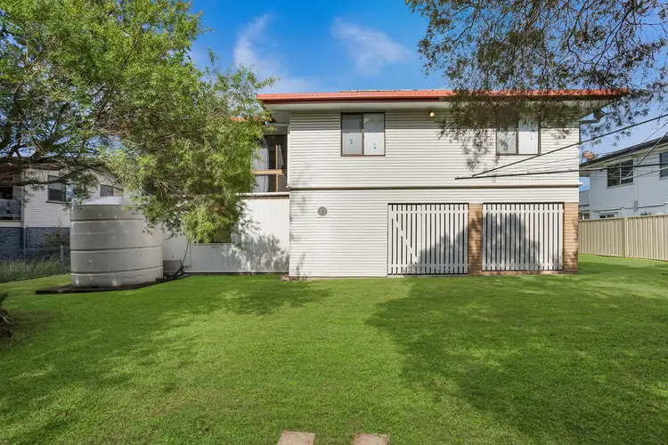Fourth view of Homely house listing, 32 Trudy St, Raceview QLD 4305