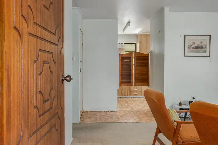 Fifth view of Homely house listing, 32 Trudy St, Raceview QLD 4305