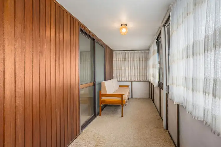 Sixth view of Homely house listing, 32 Trudy St, Raceview QLD 4305