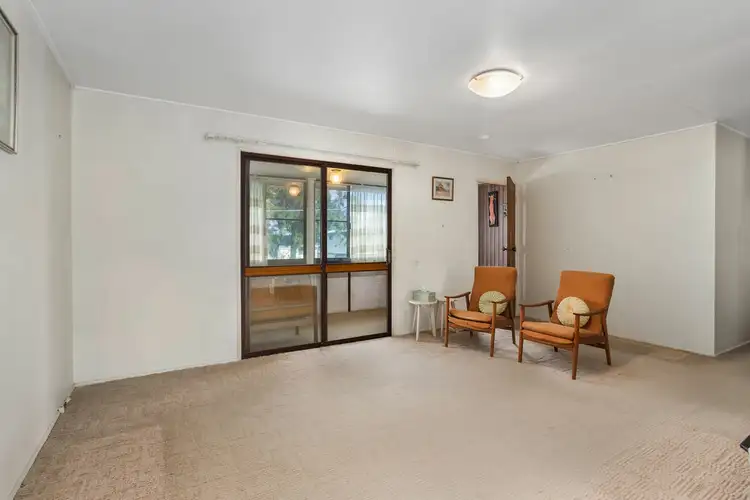 Seventh view of Homely house listing, 32 Trudy St, Raceview QLD 4305