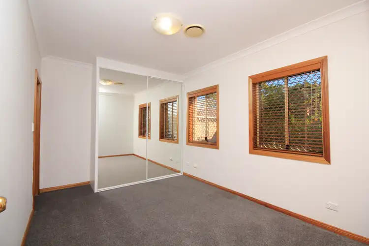 Third view of Homely townhouse listing, Unit 3/168-170 Slade Rd, Bardwell Park NSW 2207