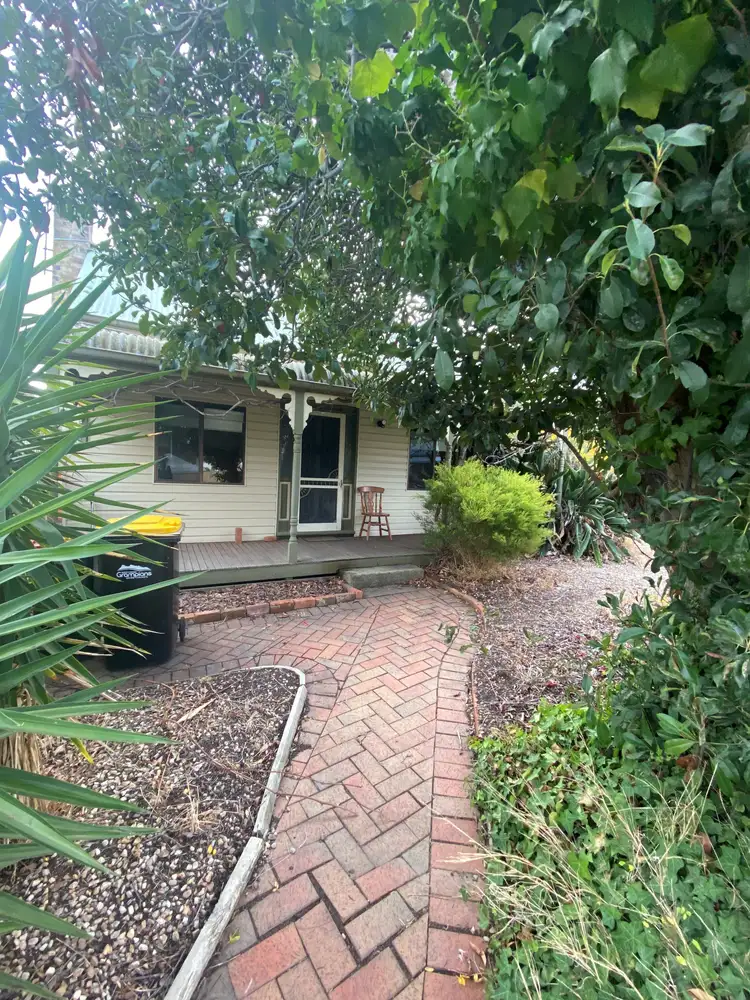 9 Stanton St, Stawell VIC 3380
