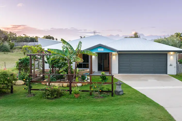 Main view of Homely house listing, Address available on request