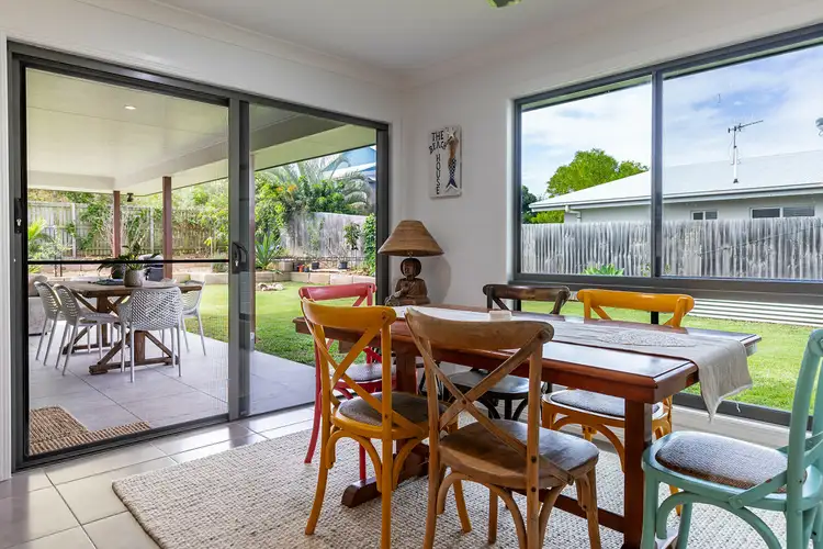 Fourth view of Homely house listing, Address available on request