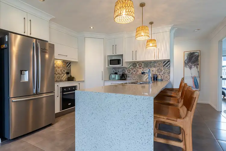 Fifth view of Homely house listing, Address available on request