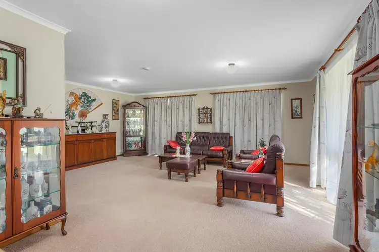 Sixth view of Homely rural property listing, 56-58 Fifth Ave, Barellan Point QLD 4306