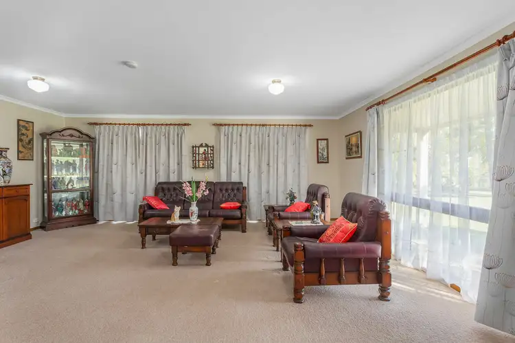 Seventh view of Homely rural property listing, 56-58 Fifth Ave, Barellan Point QLD 4306
