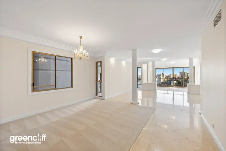70 Alfred St S, Milsons Point NSW 2061