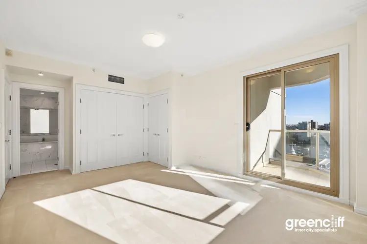 Fifth view of Homely apartment listing, 70 Alfred St S, Milsons Point NSW 2061