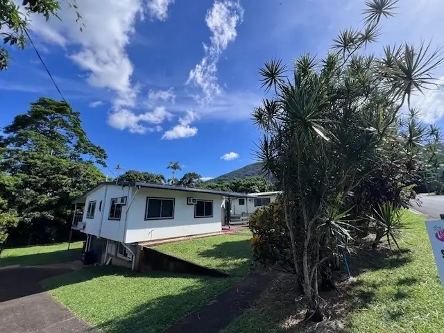 Second view of Homely house listing, 9 Clarke Kennedy St, Tully QLD 4854