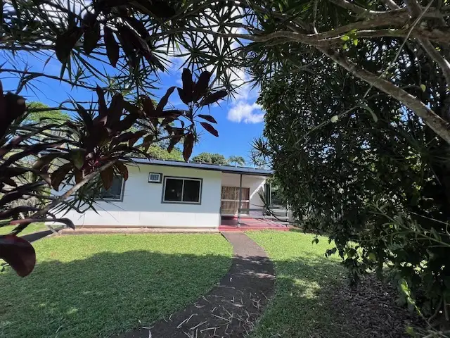 Third view of Homely house listing, 9 Clarke Kennedy St, Tully QLD 4854