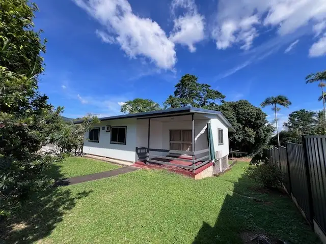 Fourth view of Homely house listing, 9 Clarke Kennedy St, Tully QLD 4854