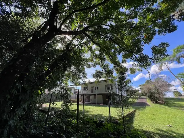 Fifth view of Homely house listing, 9 Clarke Kennedy St, Tully QLD 4854