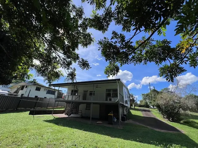 Sixth view of Homely house listing, 9 Clarke Kennedy St, Tully QLD 4854