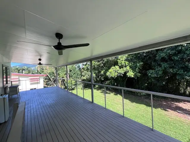 Seventh view of Homely house listing, 9 Clarke Kennedy St, Tully QLD 4854