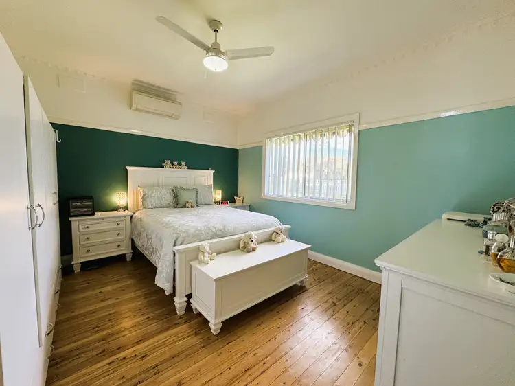 Third view of Homely house listing, 31 Herbert St, Inverell NSW 2360