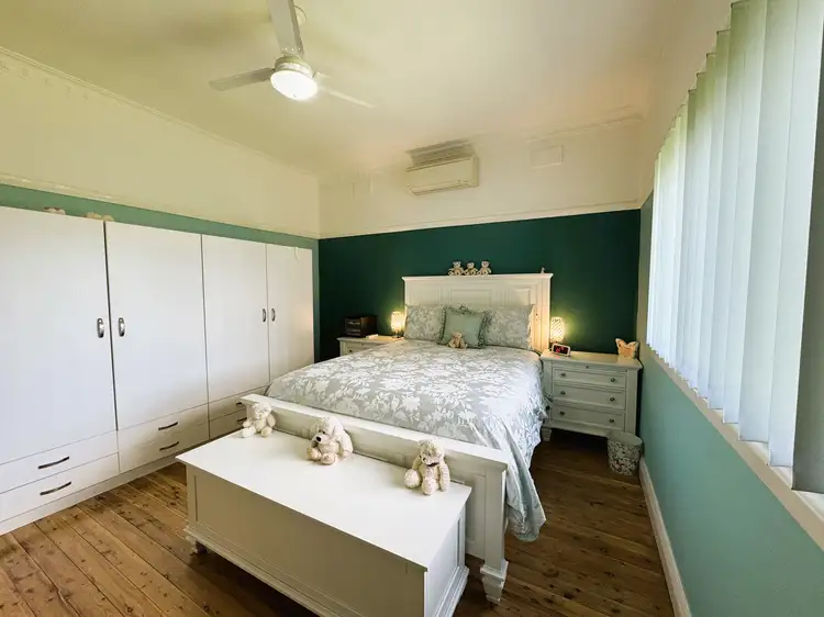 Fourth view of Homely house listing, 31 Herbert St, Inverell NSW 2360