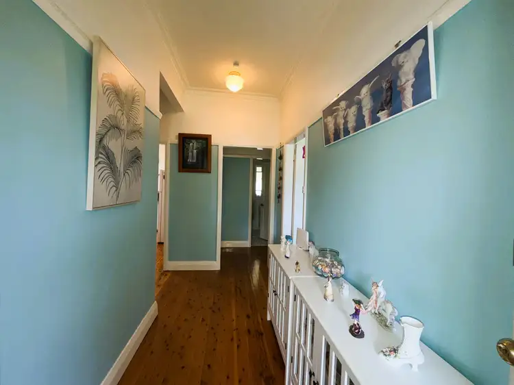 Fifth view of Homely house listing, 31 Herbert St, Inverell NSW 2360