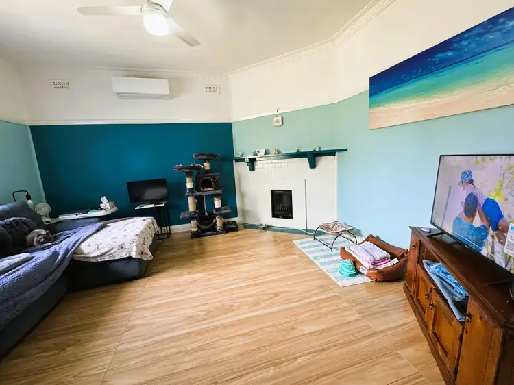 Sixth view of Homely house listing, 31 Herbert St, Inverell NSW 2360