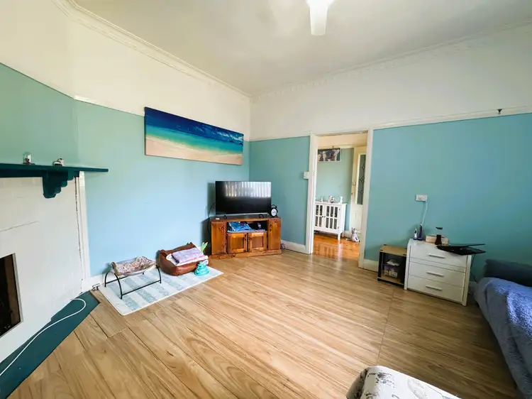 Seventh view of Homely house listing, 31 Herbert St, Inverell NSW 2360