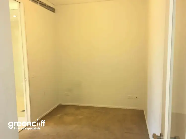 Fifth view of Homely apartment listing, Level 7 5 Park Lane, Chippendale NSW 2008