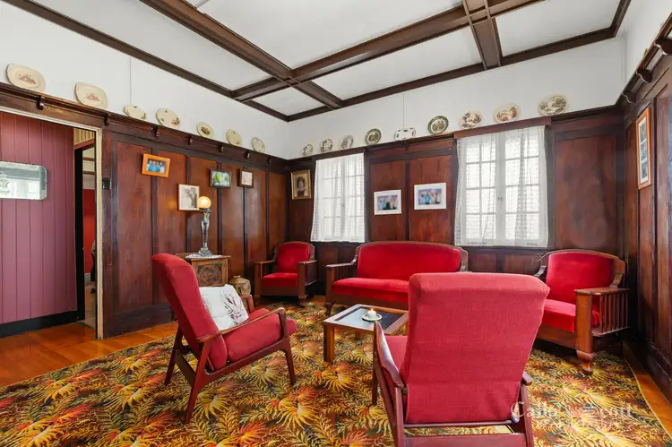 Fourth view of Homely house listing, 96 Paul St, Brighton QLD 4017