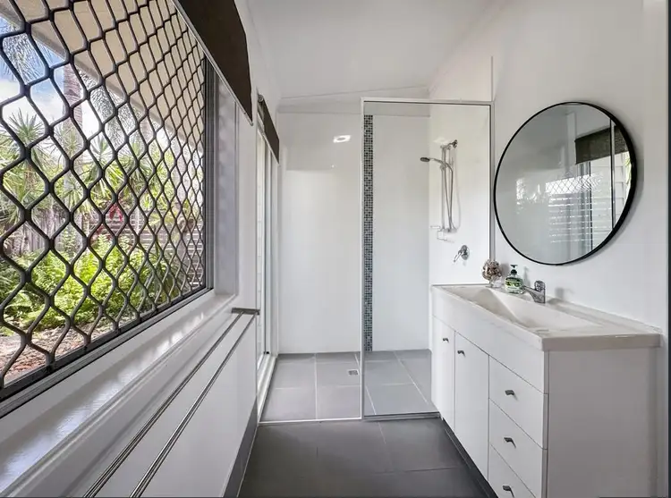 Third view of Homely house listing, 21 Voyager St, South Mission Beach QLD 4852